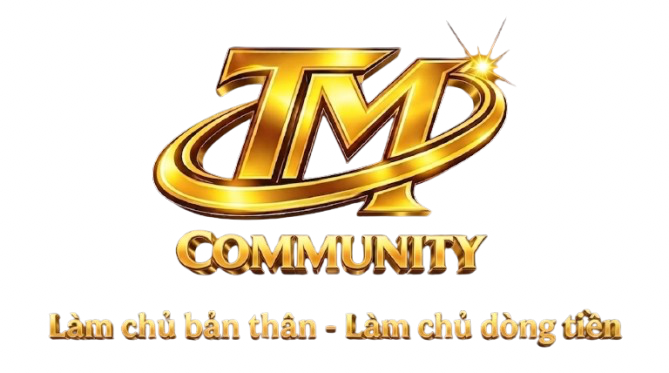 Kiến Tạo Dòng Tiền Thụ Động