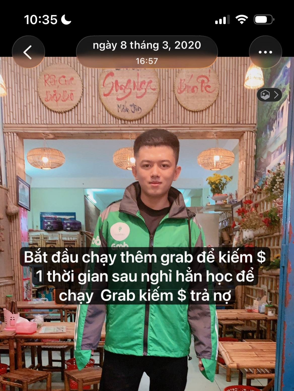 Ảnh 1
